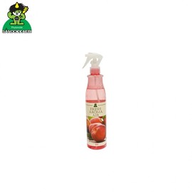 Sandokkaebi Fresh Aroma Air Freshener Peach 380ml 2ea