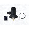 Magneti Marelli 352317101920 Thermostat, Coolant