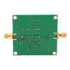 Active Filter Board UAF42 Adjustable Highpass Lowpass Bandpass Filter Module