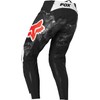180 KARRERA MOTOCROSS PANT