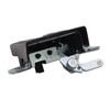 HAOTOM Tailgate Lock Actuator Compatible for VW Beetle Sedan 1998-2010
