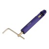 M3 Thread Repair Kit, Stainless Steel Wire Thread Insert Combination