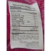 Bonbon Sonho de Valsa Lacta 35.27oz | Bombom Sonho de