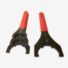 Collet Chuck Spanner Wrench - Milling Machine Lathe Spanner, Clamping