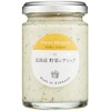 Chalky Daichin, Hokkaido Vegetable Dip, Onion Mustard, 4.2 oz (120