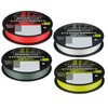 Spiderwire Stealth Smooth8 0.05 mm 150 m 5.4 K Code