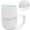 Ubiquiti UniFi Dream Router Wall Mount, Works with The New
