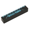 Multiplexer Metal Outer Low Noise 8 Channel Power Synchronous Output