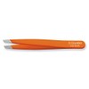 3 Claveles 12276 Tongs KRUMME Stainless Steel Tweezers 9 cm