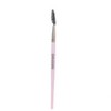 Set of 3 Eyebrow Brushes Beauty Tools Eyelash Brush 2ea