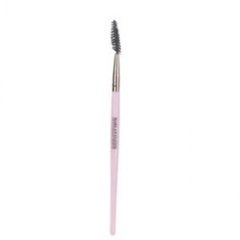 Set of 3 Eyebrow Brushes Beauty Tools Eyelash Brush 2ea