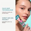 Eveline Cosmetics Face Grip Makeup Primer Gel