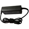 AC Adapter for Xerox DocuMate 150 152 162 250 252