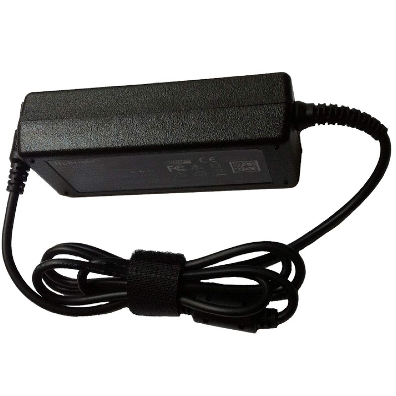 AC Adapter for Xerox DocuMate 150 152 162 250 252