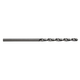 Century Drill & Tool 11457 Wire Gauge Drill Bit, No. 57