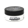 Magic Collection Edge Effect Professional Edge Control Gel Coconut Oil