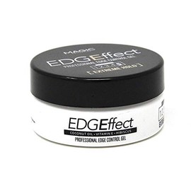 Magic Collection Edge Effect Professional Edge Control Gel Coconut Oil 1 oz