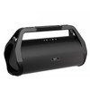 NSY Audio 120W Bluetooth Speaker with Strong Bass, Portable Waterproof