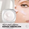Gel Crema Hidratante Oréal Paris Revitalift Ácido Hialurónico