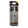 Ring Automotive RW1077 H7 Px26d Xenon Max with 100 Percent