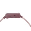 Portable Neck Fan Dual Head Bendable Wearable USB Rechargeable Hand