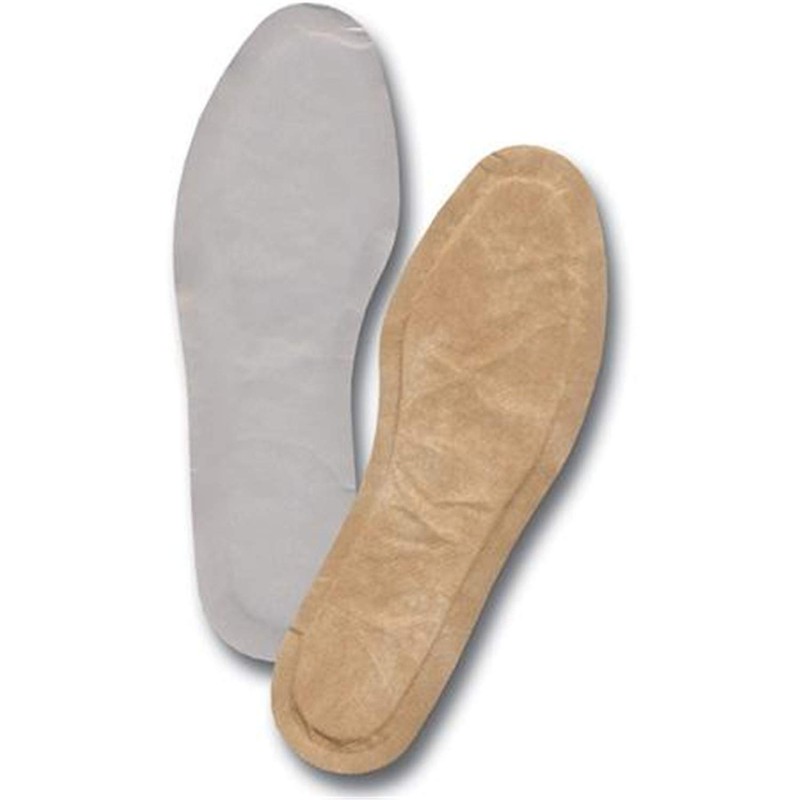 Grabber Toe Warmers - 2 Pack