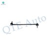 PM Auto Front Sway Bar Link For 2012-2015 Toyota Prius