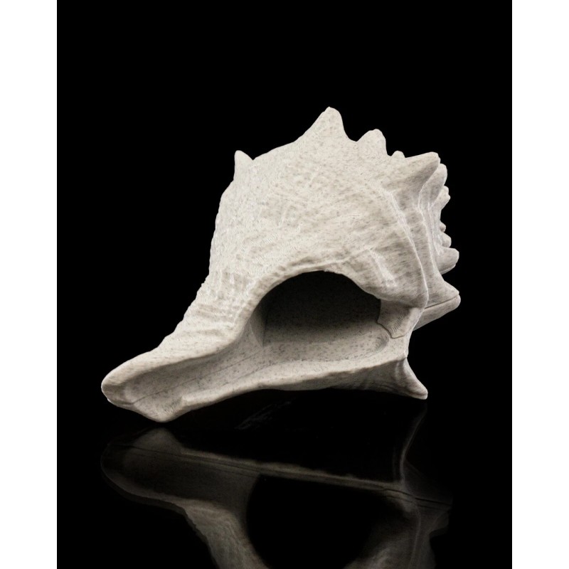 wahootoys Sky, the Squid