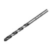 Irwin Granite Drill Bit 4.0Mm X 80Mm