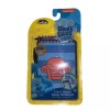 Cra-Z-Art CraZart Blue’s Clues & You 2-in-1 Handy Dandy Notebook