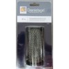 Generic Danielson Twist and Knot Free Duck Decoy Cord 100