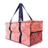 All Purpose Open Top 23" Classic Extra Large Utility Tote
