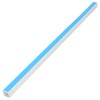 PVC Self-Adhesive Cable Trunking 0.4x0.4 In White For Cable Trays