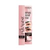 L'Oreal Paradise Mascara Intense Black 6.4mL