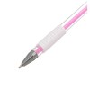 Tofficu Pack Pen for Lip Eyebrow Mapping Professional Beauty Tattoo