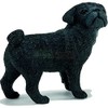 Schleich 16382 Pug