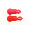 Drennan Polemaster Bungee Connectors - Large