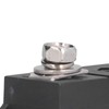 Bridge Rectifier Rectification Module High Accuracy Power Supply Accessories MD55A