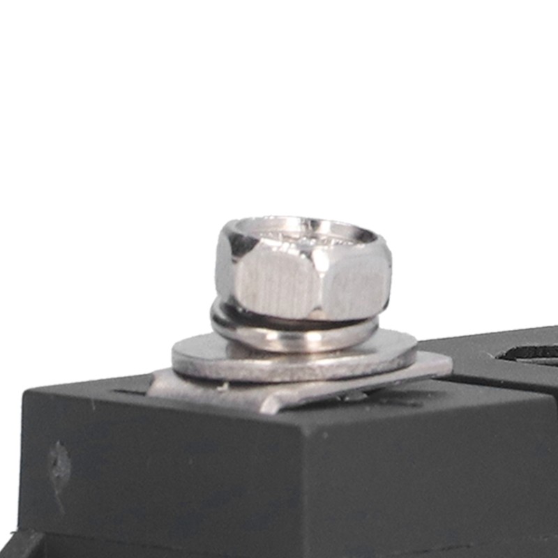Bridge Rectifier Rectification Module High Accuracy Power Supply Accessories MD55A