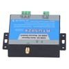 3G/GSM Gate Opener Remote Access Control Switch Controller with Antenna