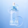 Re:NK Hyper Hyal Plumping Ampoule 100ml - Re:NK Hyper Hyal