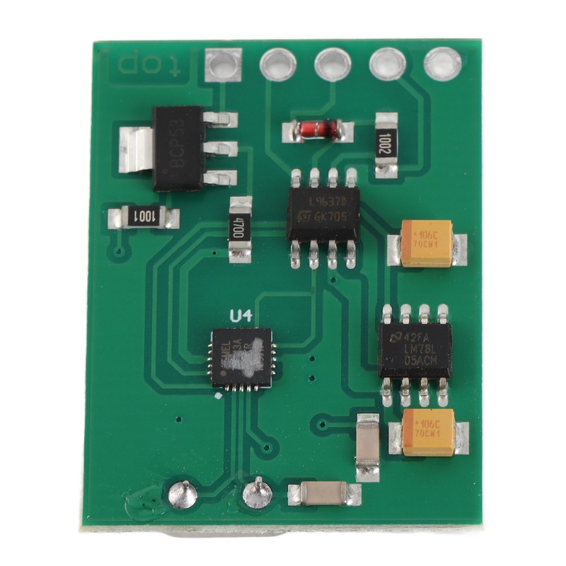 Immobilizer Bypass Emmulator Full Chip Auto Key Programmer Bypass Decoder