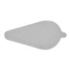 BG Pad Dryer A65S Pad Dryer