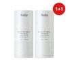 Huxley [1+1] Huxley Sun Stick Airy Touch 20g / [1+1]