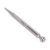 Manual Acupuncture Pen Body Relaxing Face Eye Acupressure Bar Deep