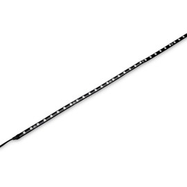 EKWB EK-Loop D-RGB LED Magnetic Strip, 600mm