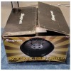 Snap-on Snap On Tools Black Socket Charcoal BBQ Barbeque Grille ~ SSX2788 New In Box USA