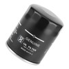 Oil Filter Outboard 16510‑61A31 Four Stroke Engine Replacement Fit for