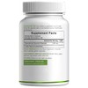 Quercetin 1,000mg Per Serving, 300 Capsules – Healthy Immune Support
