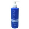 Loma Calming Creme 8 Oz